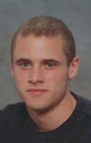 Richard Waldo Obituary July 8, 2019