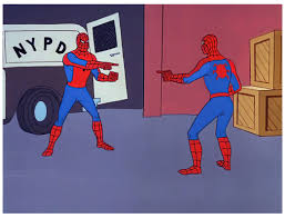 The soundtrack is amazing, every track has a purpose in the film and creates atmosphere to the point that you feel the emotions of the characters even if just subconsciously. Spiderman Into The Spiderverse On Tumblr Vozeli Com