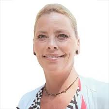 Soins Infirmiers à Aywaille