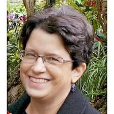 DEBORAH STANGER Obituary (1954