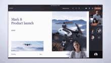 Gif animation is in every good presentation. Microsoft Gif Gifs Tenor