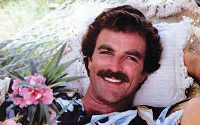 Collection by jan moutz • last updated 5 weeks ago. Tom Selleck Riffs On Fame The Saturday Evening Post