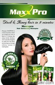 You can buy this product knowing that you've made the right choice and will get a stunning, black color. Herbal Hair Dye Shampoo Noni Best Black Hair Shampoo Manufacturer From New Delhi