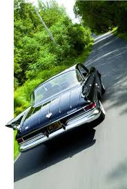 Image result for Pinehurst Green 1961 Chrysler