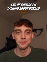 If your feeling bold send this to someone that broke your heart😂💀 (i...