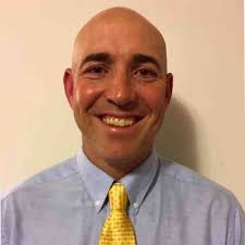 Pursuing a Dream: Becoming a Police Chief or Sheriff" As I continue my 27th  year in law enforcement, my dream remains clear: to serve as a Police Chief  or Sheriff. This vision