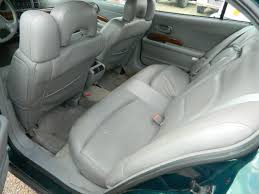 Check spelling or type a new query. Southside Auto Sales Photos Reviews 883 Cooper Rd Jackson Ms 39212 Phone Number