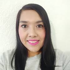 Miriam Cabañas 🌈🏳️‍🌈 (@mimicabanas)