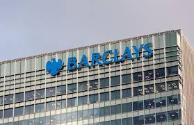Barclays Is Also Making Cuts To Its Equities Business Efinancialcareers