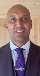 Copy of Adrian mclean speaker sheet