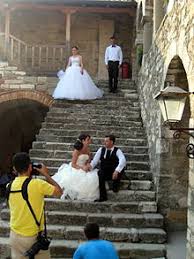 We don't want any of. Wedding Customs By Country Wikipedia