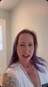 If you want to know more about this home reach out