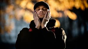 For an individual, it speaks to the properties possessed, less any obligation the individual has. P3 No Musikk Det Er Nesten Smertefullt Vakkert