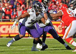 Chiefs statistics, roster and history. The Kansas City Chiefs Need To Sign Orlando Brown Jr To A New Deal