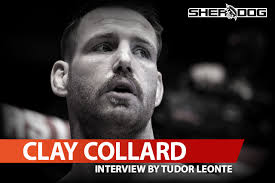 Professional Fighters League