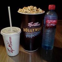 Search sncf for stations, services, information and more. Tgv Aeon Station 18 Ipoh Station 18