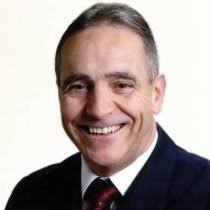 Who Went Where―The Week in Language Industry Hires