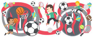 Jocul poate fi adaptat pentru handbal, baschet sau fotbal. Jocuri De MiÈcare Cateva Exemple Pentru Orele De EducaÈie FizicÄ