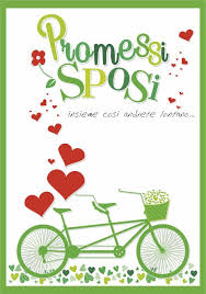 Biglietti Di Invito Per Promessa Di Matrimonio Fantastic Ideas
