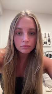 How Old Is Ellaglife