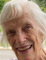 Obituary information for Barbara Daugherty Pastore