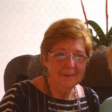 Hightstown High School Reunion