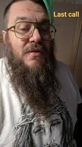 Hostage Eyes (@HostageEyesSherbrookePunkRock) • Facebook