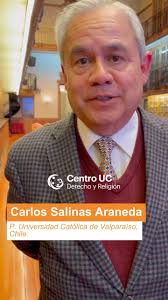 Reel by Alex Antonio Pedraza Fuentealba (@alexantoniopedraza) · November  21, 2025