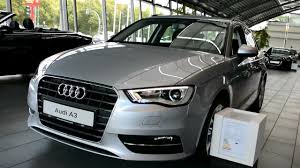 Image result for Florettsilber 2014 Audi