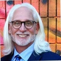 Mark Hoops Email & Phone Number