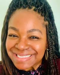 Joy Foss's Instagram, Twitter & Facebook