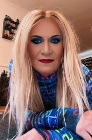 Tell me what you want 😂😂😂😂