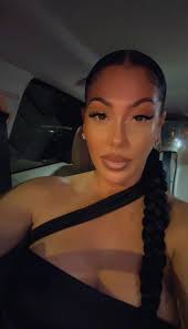 ありがとう、愛してる 🥰👵🏼