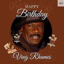 Remembering Winston Ronald Churchill Simms