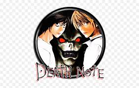 App Insights Death Note Wallpaper Apptopia Iphone L Wallpaper Death Note Png Free Transparent Png Images Pngaaa Com , deathnote parallax hd iphone ipad wallpaper note death note 1080×1920. iphone l wallpaper death note png