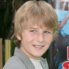 Watch Alice Upside Down (2007) Full Movie Free Online