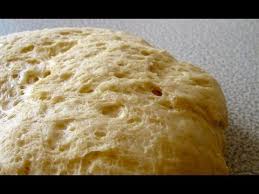 дрожжевое тесто для пирожков в духовке из сухих дрожжей Testo Kak Puh Recept Bystrogo Drozhzhevogo Testa Na Pirozhki Drozhzhevoe Testo Prostoj Recept Youtube Idei Dlya Blyud Eda Recepty Prigotovleniya