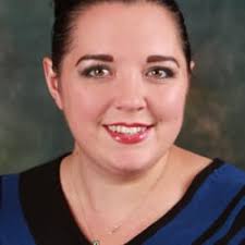 FARMERS INSURANCE GROUP-JIM HATTON