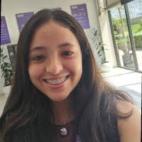 30+ "María Capistran" profiles