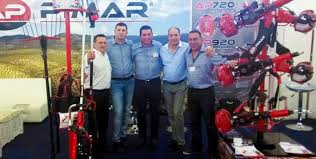 Materiel Agricole Tunisie Machine Agricole Tunisiediscovery Trading Materiel Agricole Tunisie Machine Agricole Tunisie Materiel D Extraction Huile D Olive Tunisie Materiel Agroalimentaire Tunisie Machine De Recolte Des Olives Tunisie Machine De