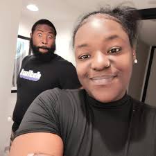 Eagles players need to sit out for health