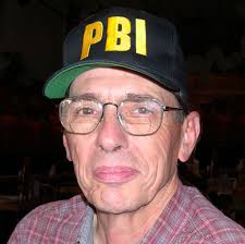 Plant Bug :: Planetary Biodiversity Inventory