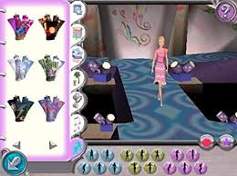 Google play instant might mean never doing that again. Amazon Com Barbie Fashion Show Pc Video Games