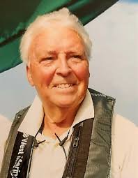 George Watts, Jr. Obituary