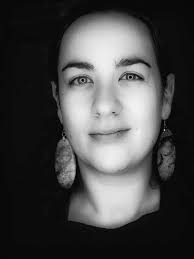 Warwick Center for the Arts and its artifacts