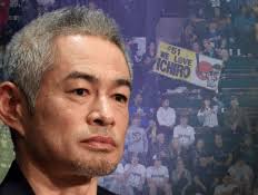 Music Industry Moves: Better Noise Ups Dan Waite to President