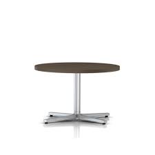100% price match and free shipping at yliving.com. Occasional Everywhere Table In Light Brown Walnut By Herman Miller From Office Designs Accuweather Shop