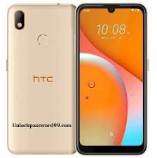 Unlock, repair and generate unlock codes. Htc Wildfire E1 Plus Unlock When Forgot Password Or Pattern Lock