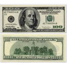 1 usd = eur 0.8308. 2