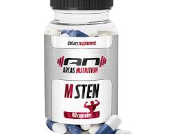 M-Sten in stock | bestsarms.to